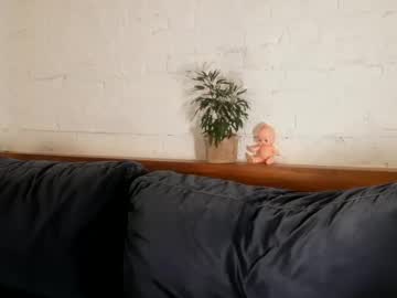 Ryanbread June 22, 2025 Chaturbate stream image