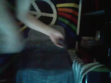 Satanscockinmyass June 22, 2025 Chaturbate stream image