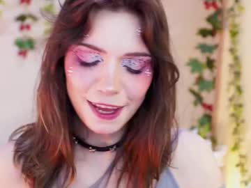 Shiny_Jail June 22, 2025 Chaturbate stream image