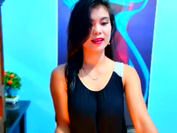 Sweetjowa June 22, 2025 Chaturbate stream image