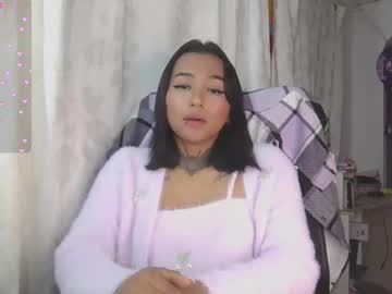Tifanny_Stone_ June 22, 2025 Chaturbate stream image
