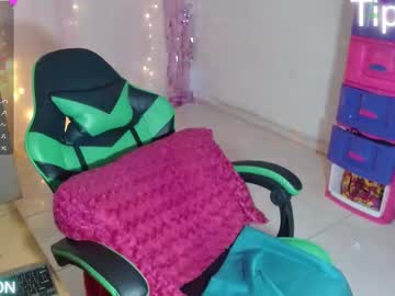 Victoria_Miler June 22, 2025 Chaturbate stream image