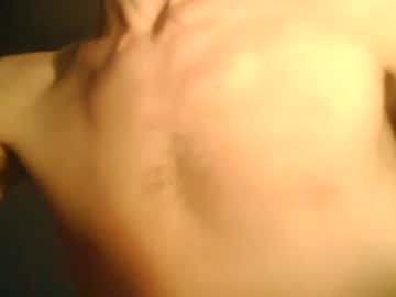Whiteduke81 June 22, 2025 Chaturbate stream image