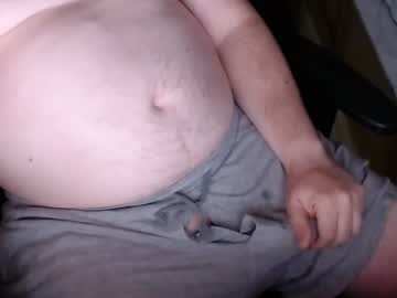 Asslover1324 June 22, 2025 Chaturbate stream image