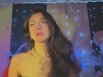 Funny_Whotsss stream photo from June 22, 2025