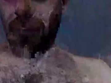Hayley1710 June 22, 2025 Chaturbate stream image