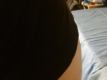Lookwhaticand0 June 22, 2025 Chaturbate stream image