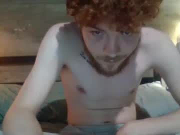 Maxgetswilder June 22, 2025 Chaturbate stream image