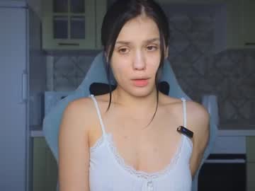 Mia___Lunaa June 22, 2025 Chaturbate stream image