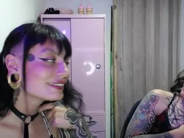 _Onthary_6 June 22, 2025 Chaturbate stream image