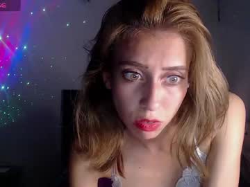 Ailen_2003 June 22, 2025 Chaturbate stream image