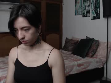 Alicee_Logan_ June 22, 2025 Chaturbate stream image