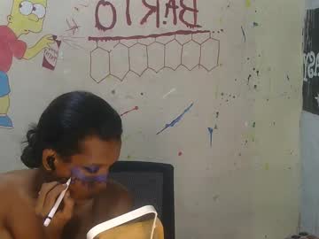 Artdiente_Sex June 22, 2025 Chaturbate stream image