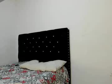 Austin_Jr1 June 22, 2025 Chaturbate stream image