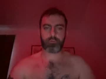 Basstard_One June 22, 2025 Chaturbate stream image