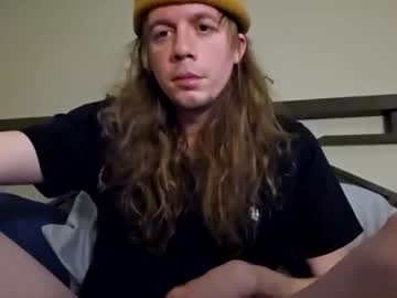 Bigdicktwink33 June 22, 2025 Chaturbate stream image