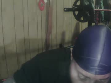 Bussitdown_313 June 22, 2025 Chaturbate stream image