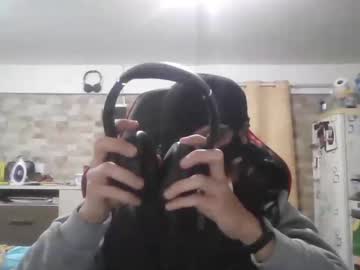 Caugusto91 June 22, 2025 Chaturbate stream image