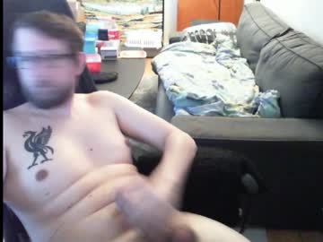 Coach_Kev June 22, 2025 Chaturbate stream image