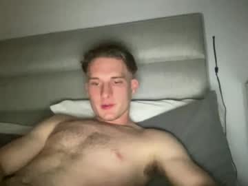 Cor01 June 22, 2025 Chaturbate stream image