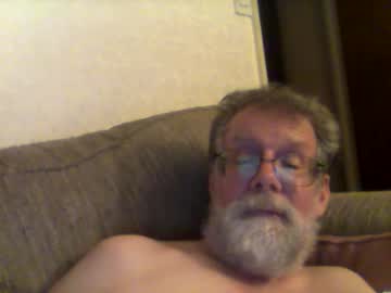 Cumslut53 June 22, 2025 Chaturbate stream image