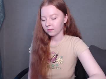 _Damnbaby June 22, 2025 Chaturbate stream image