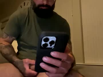Dean33938 June 22, 2025 Chaturbate stream image