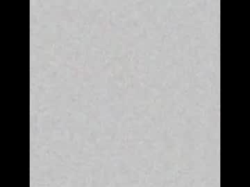 Dustiestninja June 22, 2025 Chaturbate stream image