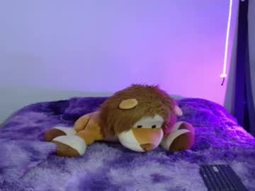 Emilyadams416 June 22, 2025 Chaturbate stream image