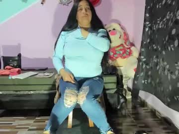 Gaticahot001 June 22, 2025 Chaturbate stream image