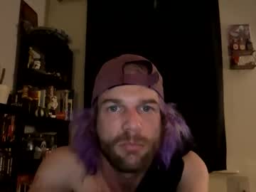 Gothboityplz June 22, 2025 Chaturbate stream image