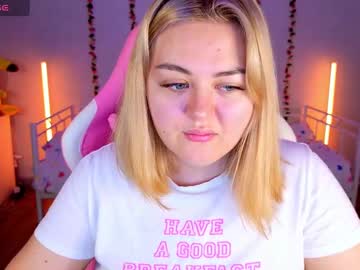 Hornycakee June 22, 2025 Chaturbate stream image