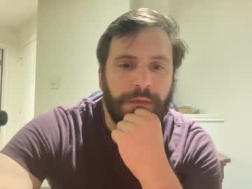 Imightgetnaked June 22, 2025 Chaturbate stream image