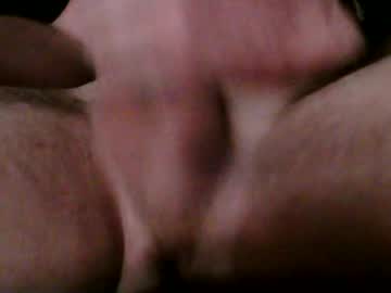 Jakelobo1983 June 22, 2025 Chaturbate stream image
