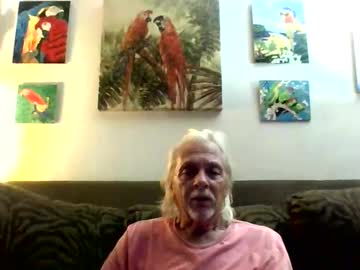 Jay_Jay1475 June 22, 2025 Chaturbate stream image