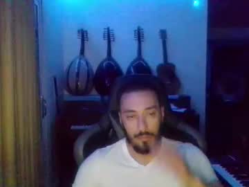 Jkbdd5 June 22, 2025 Chaturbate stream image