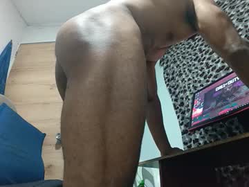 Juansexo1 June 22, 2025 Chaturbate stream image