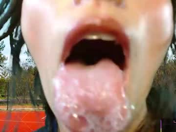 Julieth_Sex1 June 22, 2025 Chaturbate stream image
