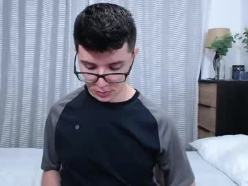 Kevinhunts June 22, 2025 Chaturbate stream image