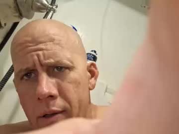 Kin12344321 June 22, 2025 Chaturbate stream image