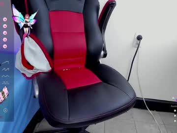 Ladysexy_Hot19 stream photo from June 22, 2025