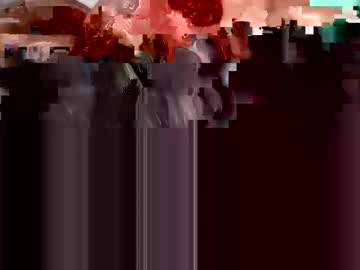 Larryt777 June 22, 2025 Chaturbate stream image