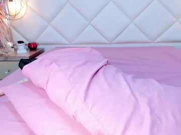 Leylakather June 22, 2025 Chaturbate stream image