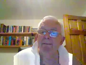 Malekokseeka June 22, 2025 Chaturbate stream image