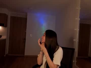Mikeyvioleta June 22, 2025 Chaturbate stream image
