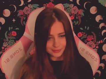 Miriemm June 22, 2025 Chaturbate stream image