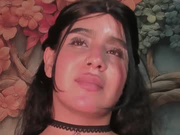 Musa_Moore June 22, 2025 Chaturbate stream image
