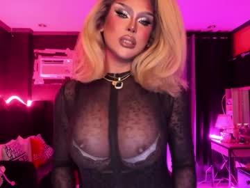Realcumexploder June 22, 2025 Chaturbate stream image
