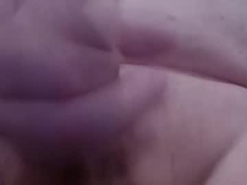 Regjoex June 22, 2025 Chaturbate stream image