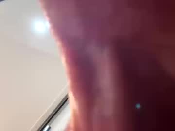 Rocsolid4u June 22, 2025 Chaturbate stream image